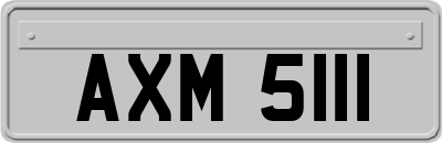 AXM5111