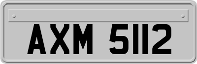 AXM5112