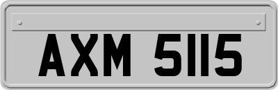 AXM5115