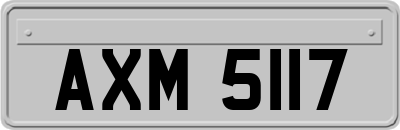 AXM5117