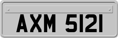 AXM5121