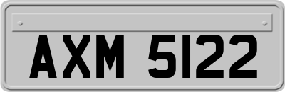 AXM5122