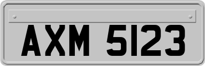AXM5123