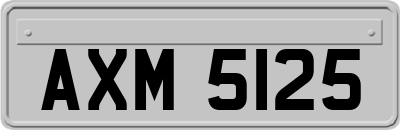 AXM5125