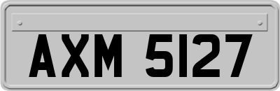AXM5127