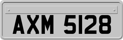 AXM5128