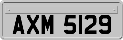 AXM5129