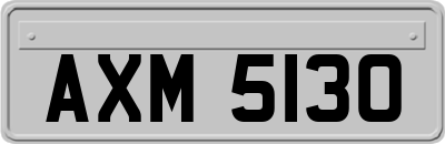 AXM5130