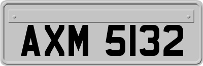 AXM5132