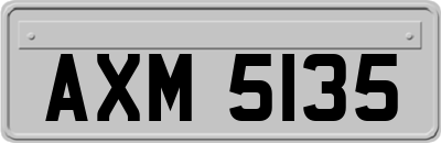 AXM5135
