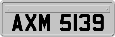 AXM5139