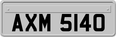 AXM5140