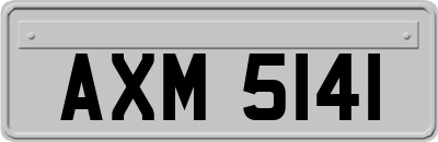 AXM5141