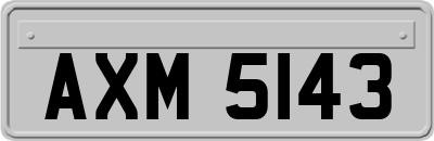 AXM5143