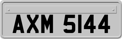AXM5144