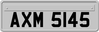AXM5145