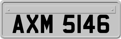 AXM5146