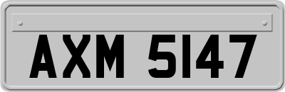 AXM5147