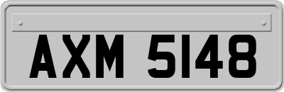 AXM5148