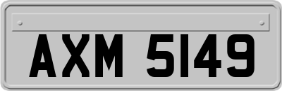 AXM5149