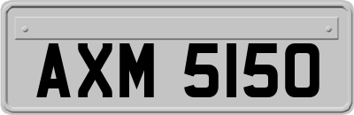 AXM5150