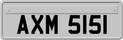 AXM5151
