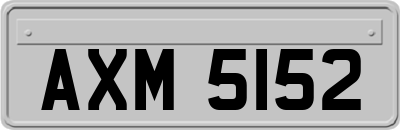AXM5152