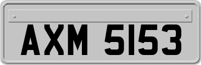 AXM5153