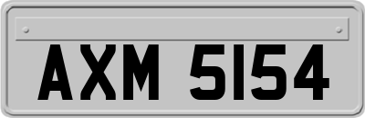 AXM5154