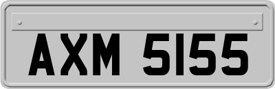 AXM5155