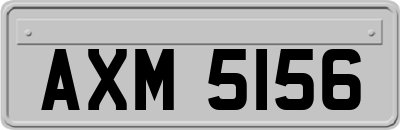 AXM5156