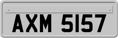 AXM5157