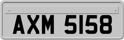 AXM5158