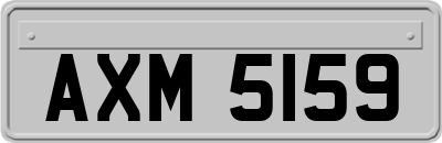 AXM5159