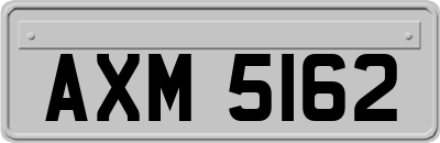AXM5162