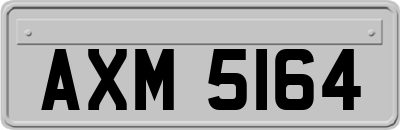 AXM5164