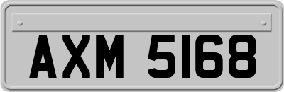 AXM5168