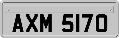 AXM5170