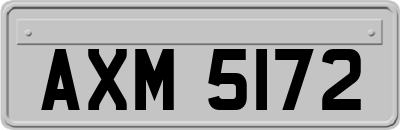 AXM5172