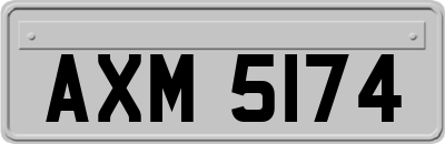 AXM5174
