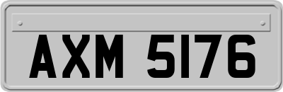 AXM5176