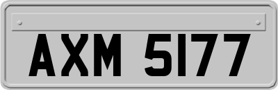 AXM5177