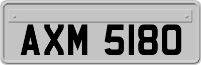 AXM5180