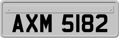 AXM5182