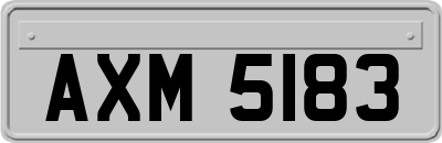 AXM5183