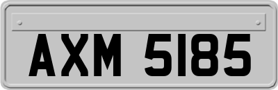 AXM5185