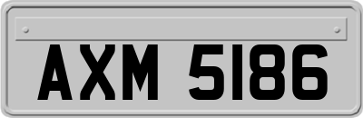 AXM5186