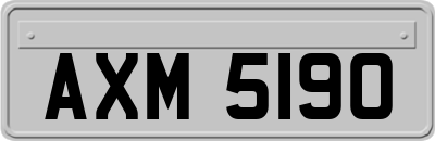 AXM5190