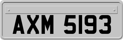 AXM5193