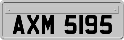 AXM5195